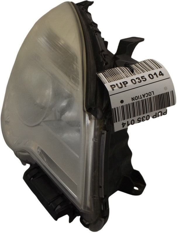 23308253 2010-2017 Chevrolet Equinox Passenger FR Headlight Assembly Used OEM 23308253