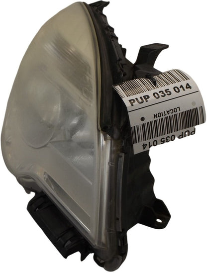 23308253 2010-2017 Chevrolet Equinox Passenger FR Headlight Assembly Used OEM 23308253