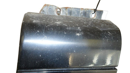 8W1Z16005A 2008-2010 Lincoln Town Car Passenger FR Fender Used 8W1Z16005A OEM