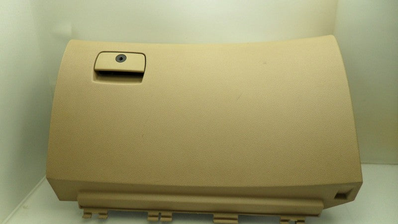 22832082 2008-2012 Buick Enclave Passenger FR Glove Box Used 22832082 OEM