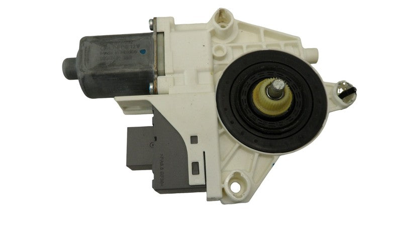0130822232 2005-2007 Ford Five Hundred Driver FL Window Motor Used 0130822232 OEM