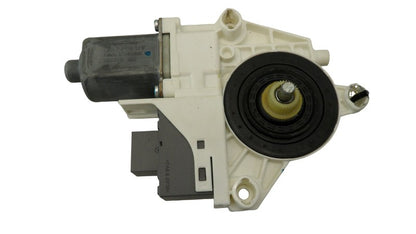 0130822232 2005-2007 Ford Five Hundred Driver FL Window Motor Used 0130822232 OEM