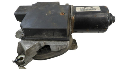 25727706 1999-2005 Buick Park Avenue Front Windshield Wiper Motor Used 25727706 OEM