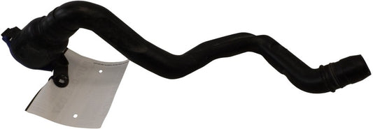 30699202 2010-2016 Volvo XC70 Washer Fluid Reservoir Filler Pipe Used OEM 30699202