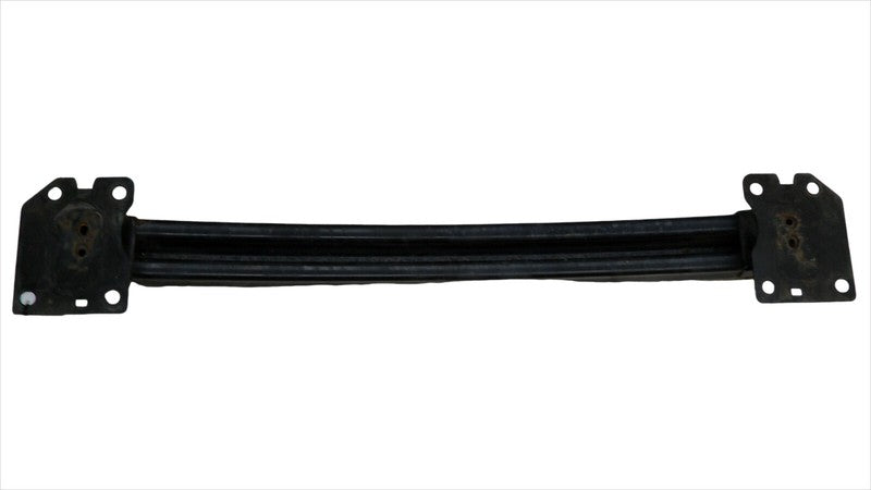 05113162AA 2008-2010 Dodge Grand Caravan Front Bumper Impact Bar Used 5113162AA