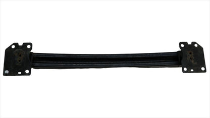 05113162AA 2008-2010 Dodge Grand Caravan Front Bumper Impact Bar Used 5113162AA