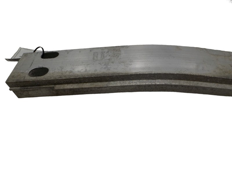5213147070 2004-2009 Toyota Prius Front Bumper Impact Bar Used OEM 5213147070