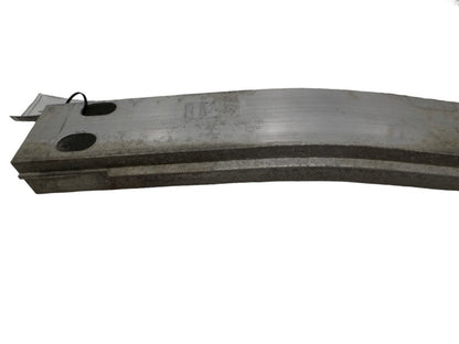 5213147070 2004-2009 Toyota Prius Front Bumper Impact Bar Used OEM 5213147070
