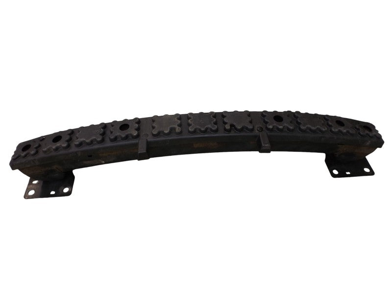 05113162AA 2015-2018 Dodge Grand Caravan Front Bumper Impact Bar Used 05113162AA OEM