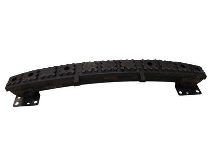 05113162AA 2015-2018 Dodge Grand Caravan Front Bumper Impact Bar Used 05113162AA OEM