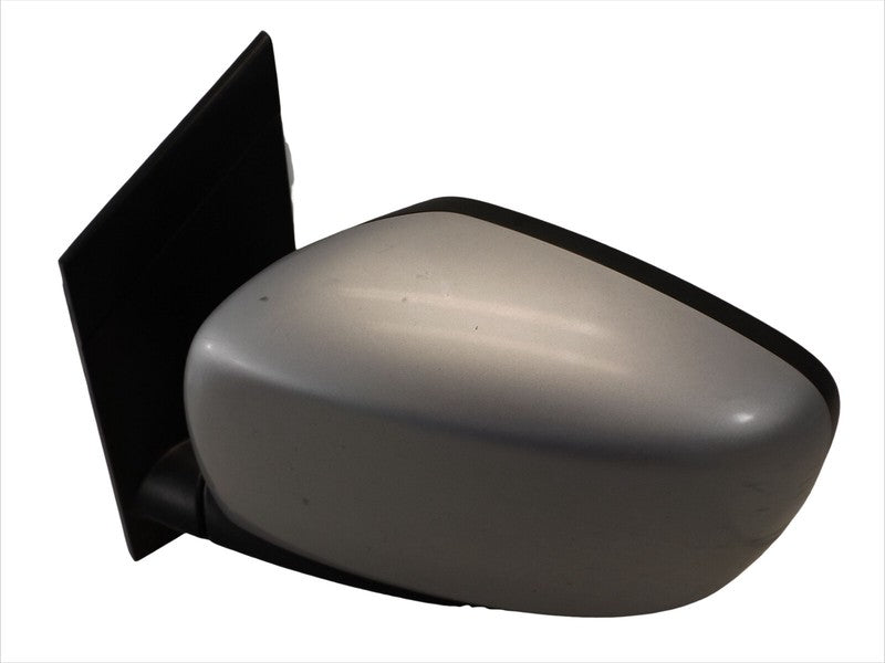 1AB781BGAC 2008-2010 Chrysler Town &amp; Country Driver FL Door Mirror Used 1AB781BGAC OEM