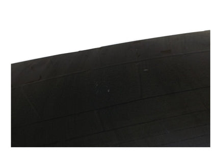 ZW33RXFAB 2011-2013 Chrysler Town &amp; Country Rear Spoiler Used ZW33RXFAB OEM