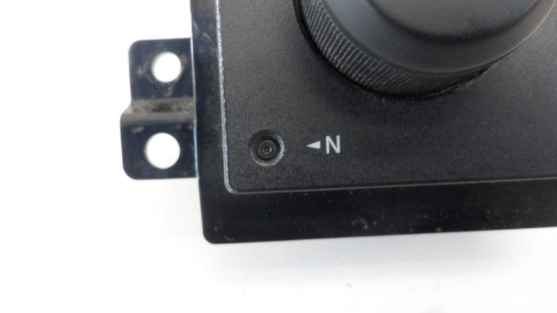 68021674AB 2008-2011 Dodge Dakota Transfer Case Switch Used 68021674AB OEM