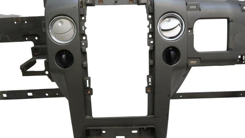 8L341504304 2004-2008 Ford F-150 Dashboard Panel Used 8L341504304 OEM