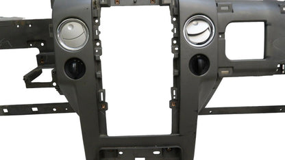 8L341504304 2004-2008 Ford F-150 Dashboard Panel Used 8L341504304 OEM