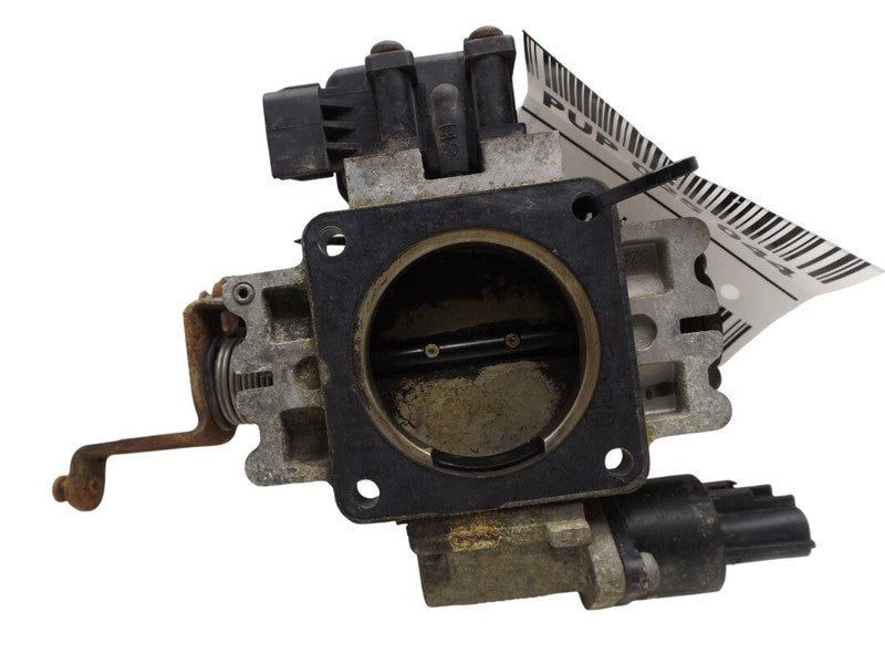 56029405 1999-2004 Jeep Grand Cherokee 4.0L Throttle Body Used OEM 56029405