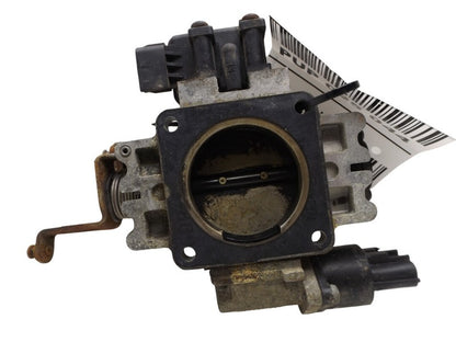 56029405 1999-2004 Jeep Grand Cherokee 4.0L Throttle Body Used OEM 56029405