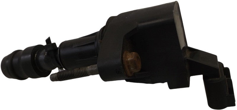 12631915 2010-2017 Chevrolet Equinox 2.4L Direct Ignition Coil Used OEM 12631915