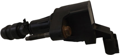 12631915 2010-2017 Chevrolet Equinox 2.4L Direct Ignition Coil Used OEM 12631915