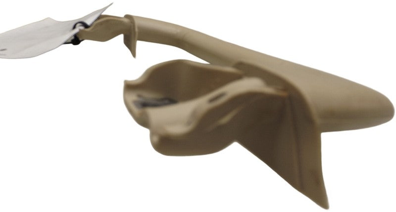 4L1Z7831407AAA 2003-2006 Ford Expedition Passenger RH Interior Grab Handle Used OEM 