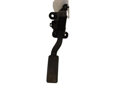 7T439F836AC 2007-2010 Ford Edge Accelerator Pedal Assembly Used 7T439F836AC OEM