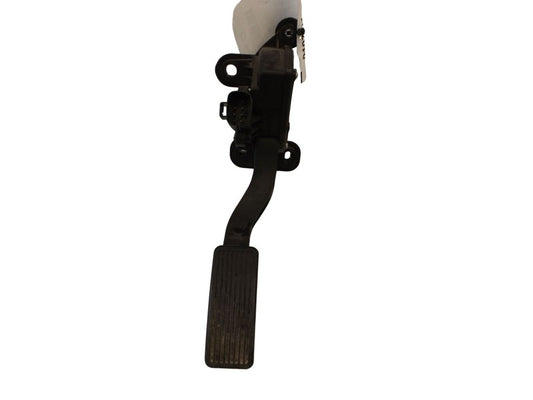 7T439F836AC 2007-2010 Ford Edge Accelerator Pedal Assembly Used 7T439F836AC OEM