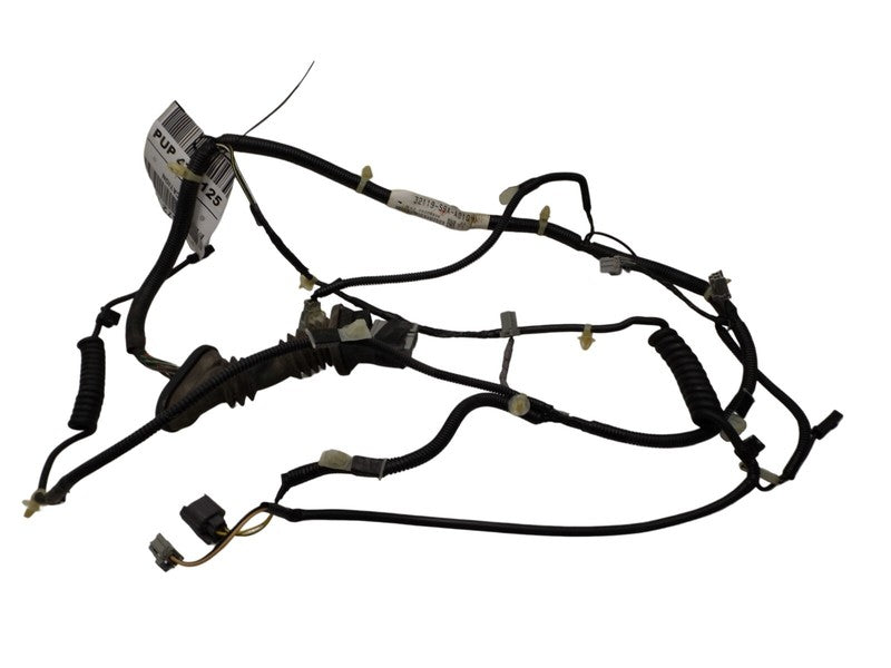 32119-S9A-A010 2002-2006 Honda CR-V Rear Tailgate Wiring Harness Used OEM 32119-S9A-A010