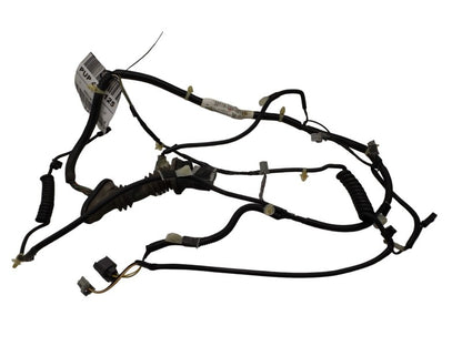 32119-S9A-A010 2002-2006 Honda CR-V Rear Tailgate Wiring Harness Used OEM 32119-S9A-A010