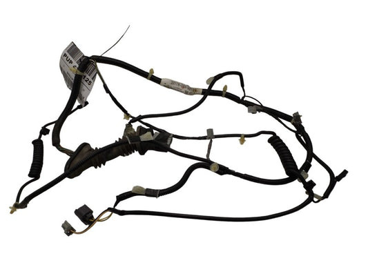 32119-S9A-A010 2002-2006 Honda CR-V Rear Tailgate Wiring Harness Used OEM 32119-S9A-A010