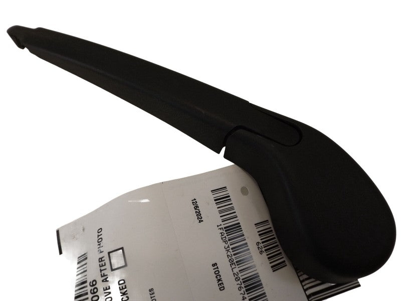 BM51T04178AA 2012-2014 Ford Focus Rear Back Glass Wiper Arm Used CV6Z17526C OEM