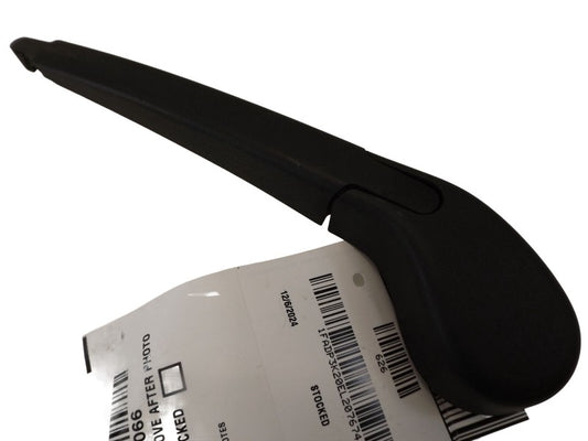 BM51T04178AA 2012-2014 Ford Focus Rear Back Glass Wiper Arm Used CV6Z17526C OEM
