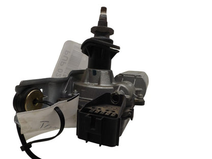 55155122AG 1999-2004 Jeep Grand Cherokee Back Glass Wiper Motor Used OEM 9602570