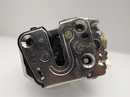 2002-2007 Subaru Impreza Rear Left Driver Side Door Latch Lock Actuator OEM