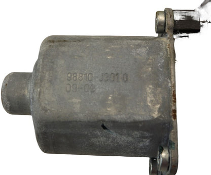 20838924 2010-2017 Chevrolet Equinox Passenger Front Right Window Motor Used 0130822464