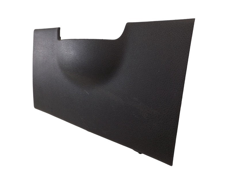 4L3415044F08AAFW 2004-2008 Ford F-150 Instrument Panel Cover Used 4L3415044F08AAFW OEM