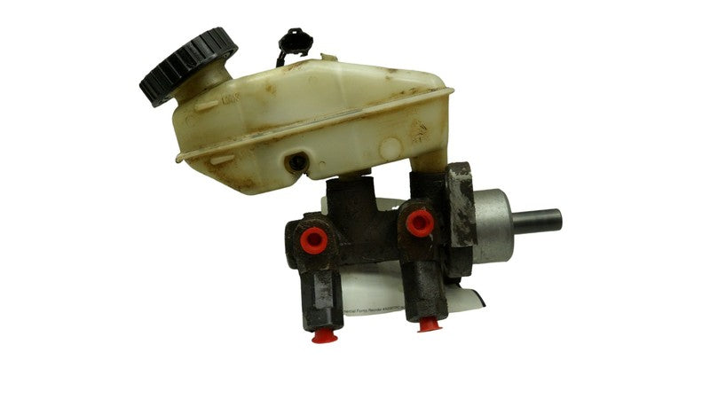 93742290 2006-2008 Chevrolet Aveo Brake Master Cylinder 1.6L Used 93742290 OEM