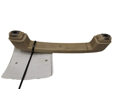 4L1Z78044J40AAA 2003-2006 Ford Expedition Interior Grab Handle Used OEM 4L1Z78044J40AAA 