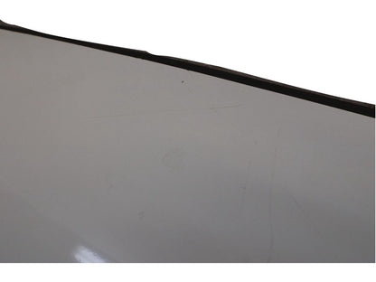 8T437841602 2007-2011 Ford Edge, MKX Rear Spoiler Used 8T437841602 OEM *dmg*