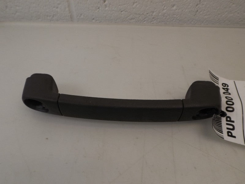 YL3Z1531407AAC 1999-2003 Ford F-150 Passenger RH Interior Grab Handle Used OEM YL3Z1531407AAC