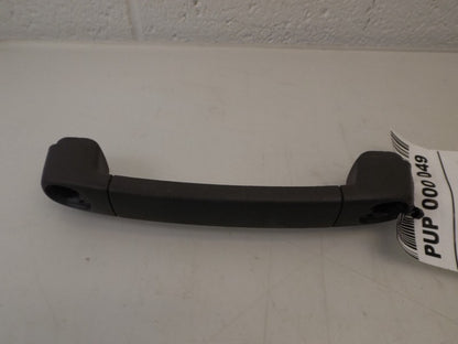 YL3Z1531407AAC 1999-2003 Ford F-150 Passenger RH Interior Grab Handle Used OEM YL3Z1531407AAC
