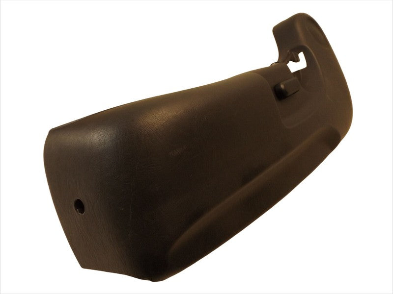 C8FU58112 2008-2012 Ford Escape Driver FL Seat Side Panel Trim Used 8L8Z7862186BC