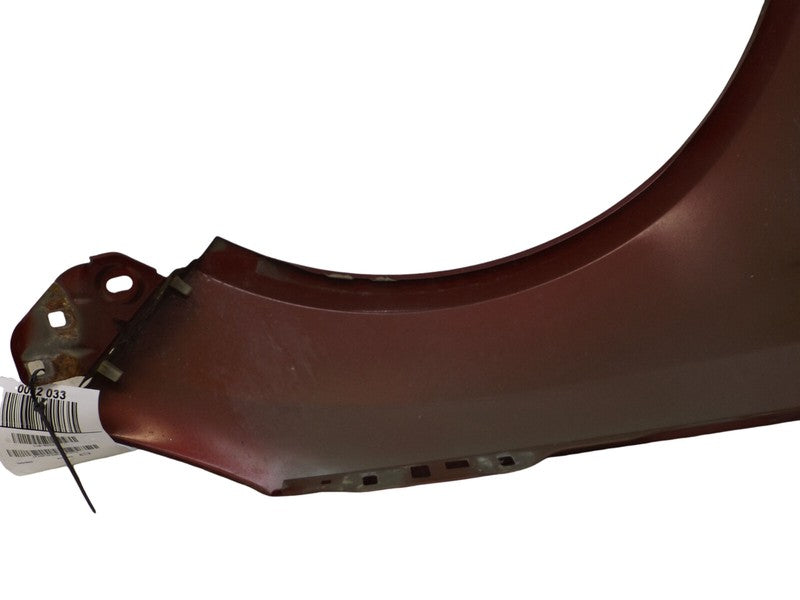 BM5Z16005B 2012-2014 Ford Focus Driver FL Fender Used BM5Z16005B OEM