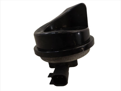 8L8T13802BA 2008-2012 Mercury Mariner Tribute Horn Used 9L8Z13832B OEM