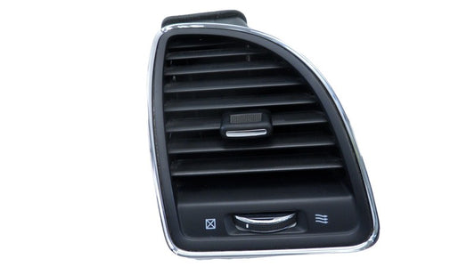 1SQ52DX9AJ 2011-2016 Chrysler Town &amp; Country FL Dashboard Air Vent Used 1SQ52DX9AJ OEM