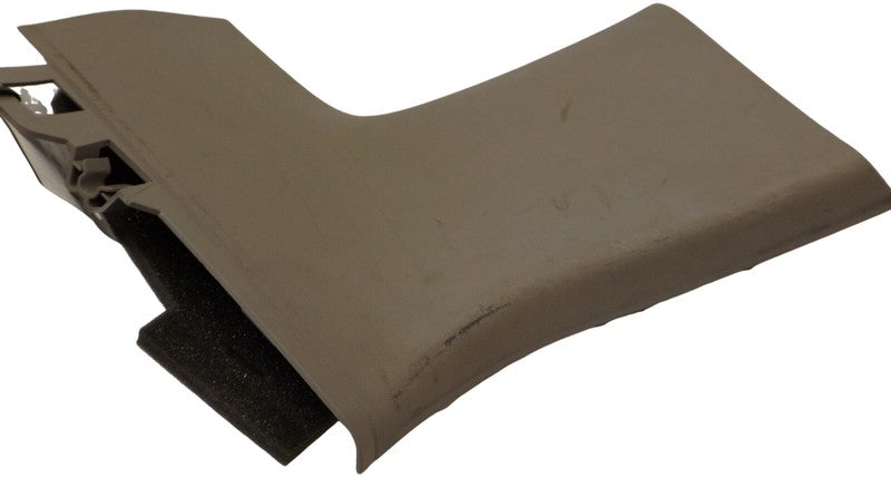 39879864 2010-2016 Volvo XC70 Driver LH D Pillar Trim Used OEM 39879864