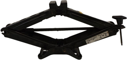 23174008 2010-2107 Chevrolet Equinox Emergency Jack Assembly Used OEM 13500018