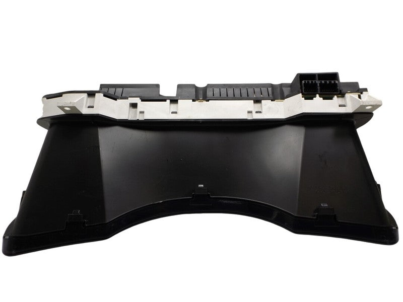56044989AF 2004-2008 Chrysler Pacifica Gauge Instrument Cluster Used OEMP05082902AE