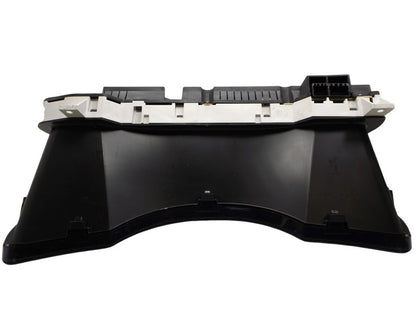 56044989AF 2004-2008 Chrysler Pacifica Gauge Instrument Cluster Used OEMP05082902AE