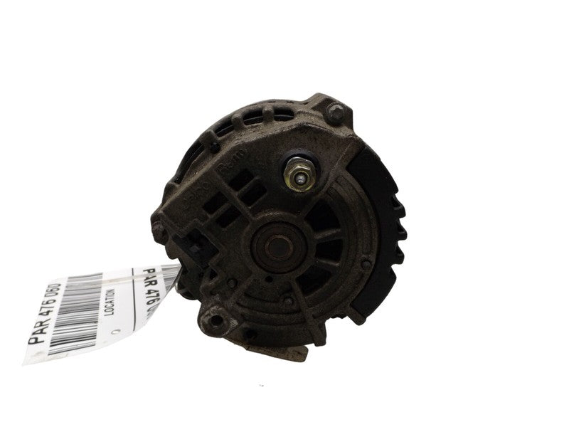 19152477 1995-1999 Chevrolet K1500 5.7L Alternator Used OEM 21345772