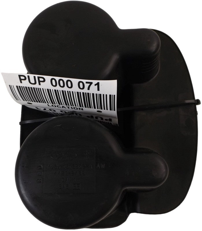 XL3Z1513562AAA 1999-2003 Ford F-150 Console Cup Holder Used OEM YL3X1513562A